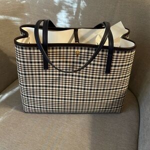 Tory Burch Tote